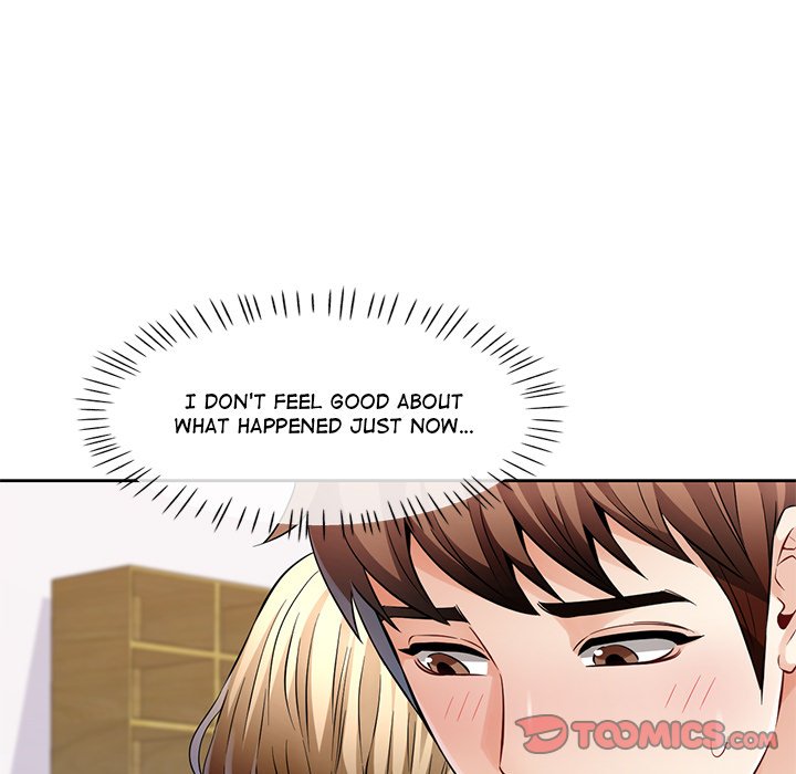 Wait I M A Married Woman chapter 6 page 135