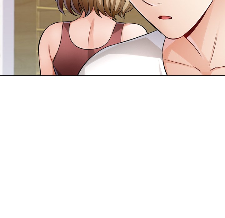 Wait I M A Married Woman chapter 6 page 136