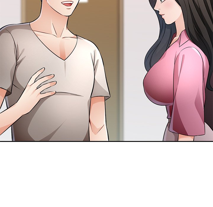 Wait I M A Married Woman chapter 6 page 138