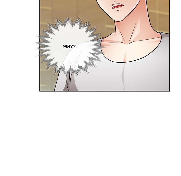 Wait I M A Married Woman chapter 6 page 140