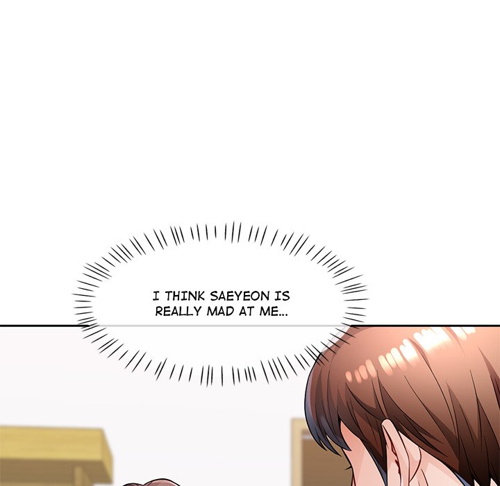 Wait I M A Married Woman chapter 6 page 143