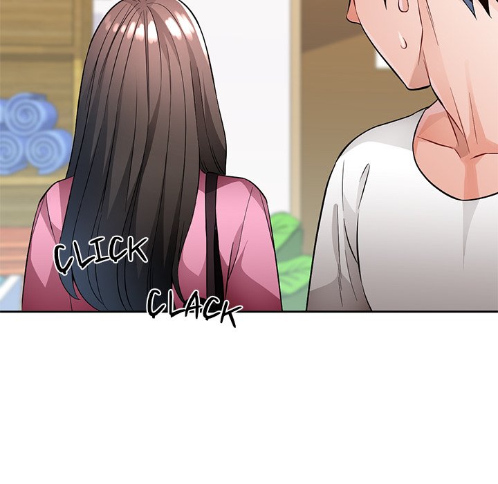 Wait I M A Married Woman chapter 6 page 144