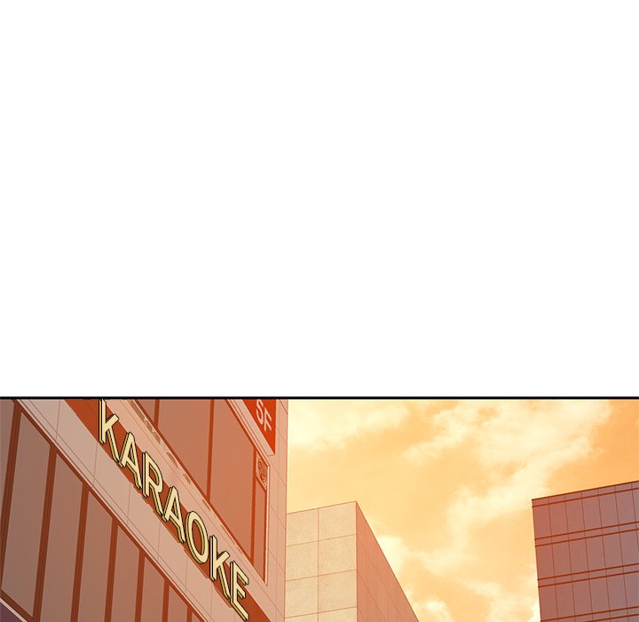 Wait I M A Married Woman chapter 6 page 145