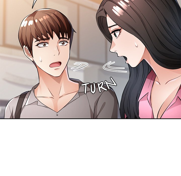 Wait I M A Married Woman chapter 6 page 150