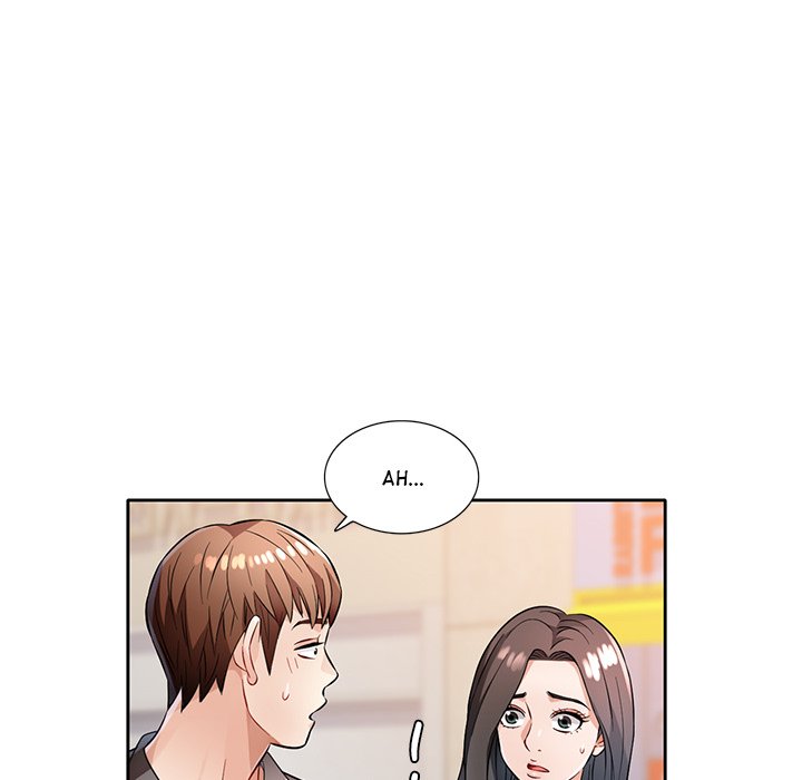 Wait I M A Married Woman chapter 6 page 151