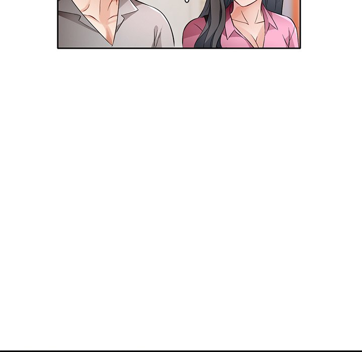Wait I M A Married Woman chapter 6 page 152