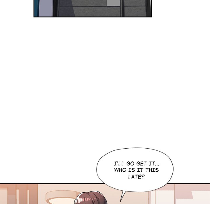 Wait I M A Married Woman chapter 6 page 160