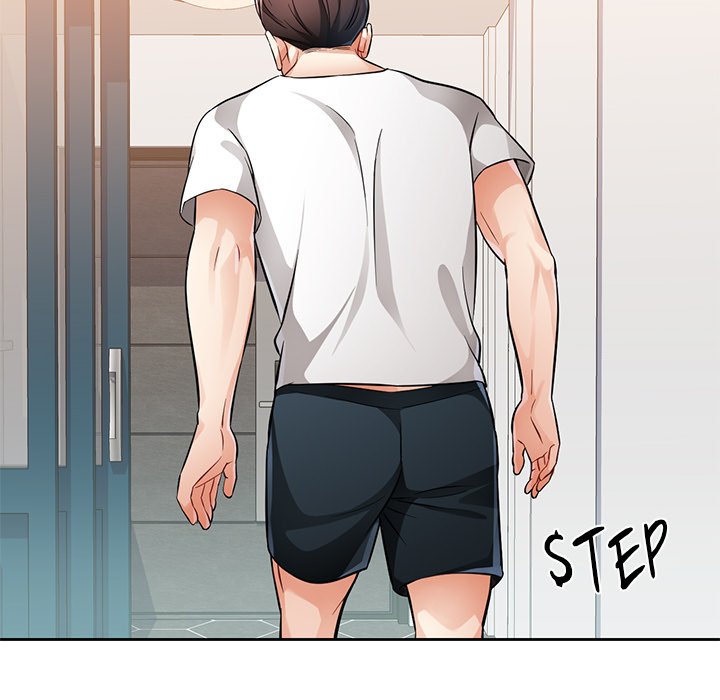Wait I M A Married Woman chapter 6 page 161