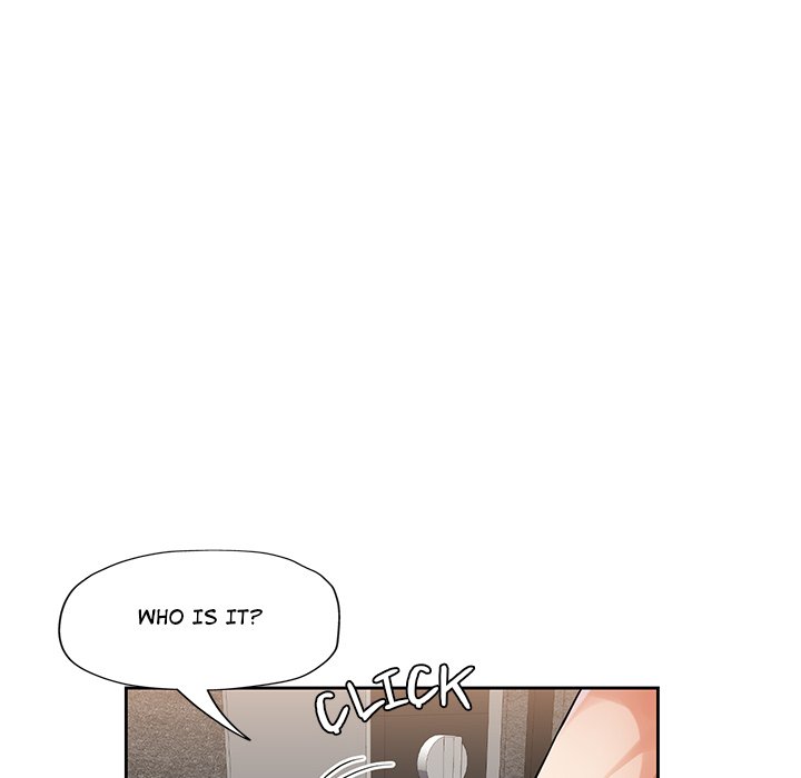 Wait I M A Married Woman chapter 6 page 162