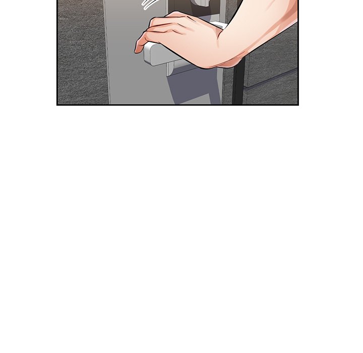 Wait I M A Married Woman chapter 6 page 163