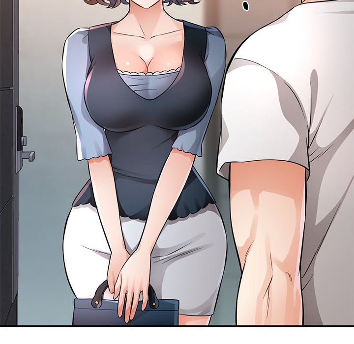 Wait I M A Married Woman chapter 6 page 165