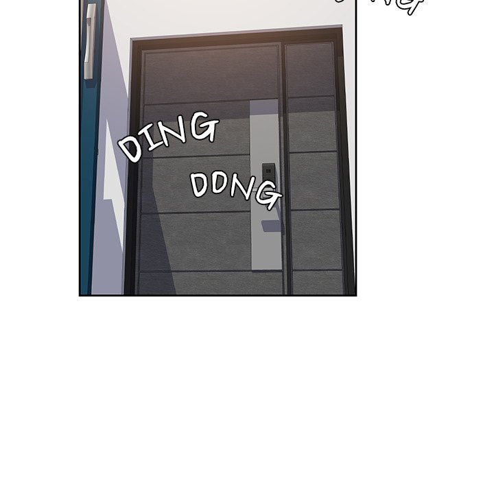 Wait I M A Married Woman chapter 7 page 5