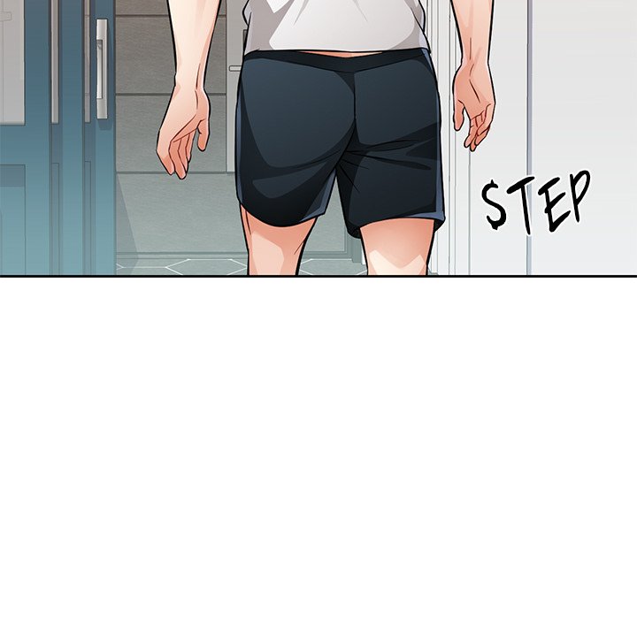 Wait I M A Married Woman chapter 7 page 7
