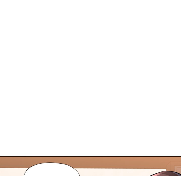Wait I M A Married Woman chapter 7 page 9