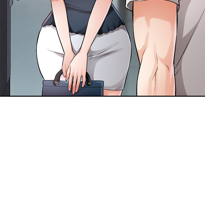 Wait I M A Married Woman chapter 7 page 11