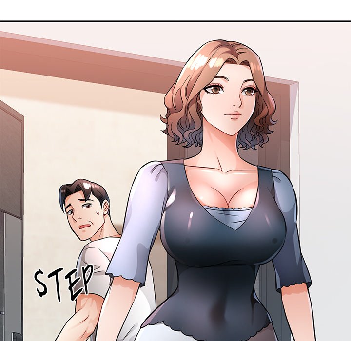 Wait I M A Married Woman chapter 7 page 15