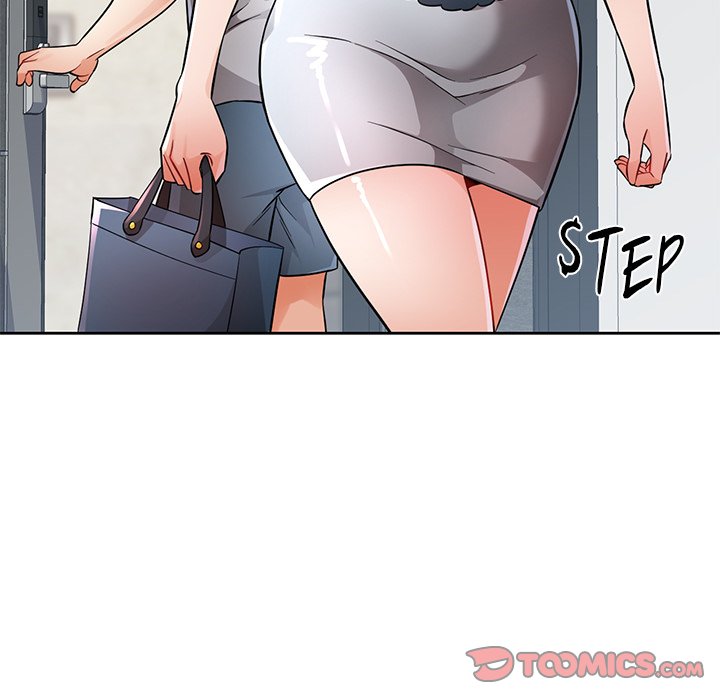 Wait I M A Married Woman chapter 7 page 16