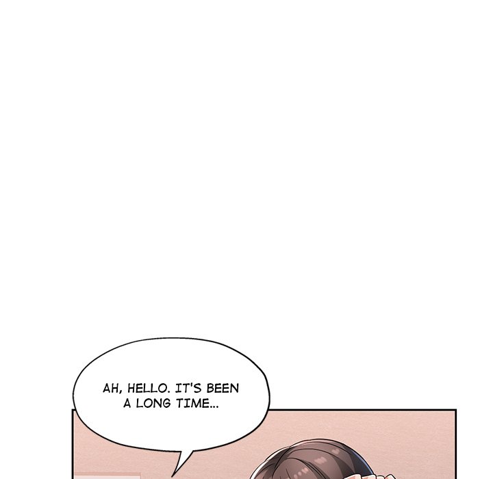Wait I M A Married Woman chapter 7 page 19