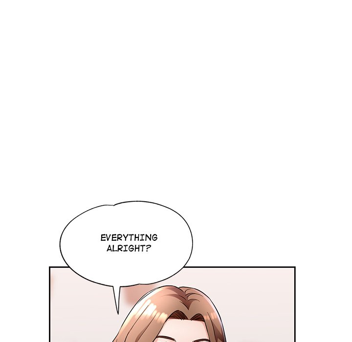 Wait I M A Married Woman chapter 7 page 21