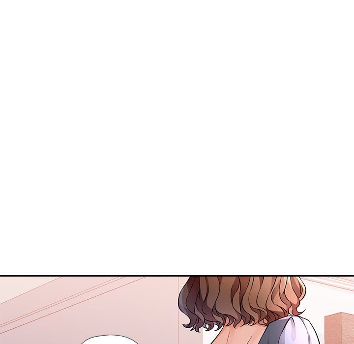 Wait I M A Married Woman chapter 7 page 23
