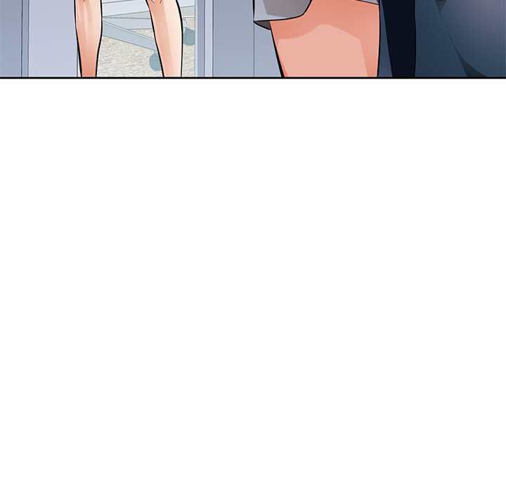 Wait I M A Married Woman chapter 7 page 25