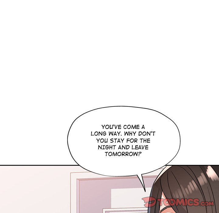 Wait I M A Married Woman chapter 7 page 28