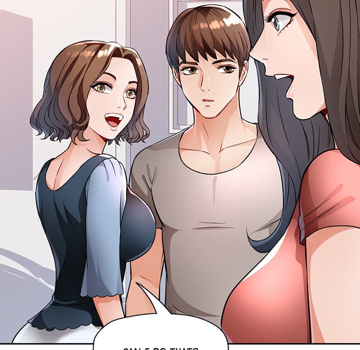 Wait I M A Married Woman chapter 7 page 29