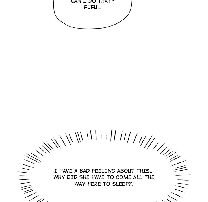 Wait I M A Married Woman chapter 7 page 30