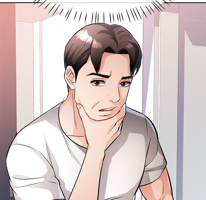 Wait I M A Married Woman chapter 7 page 31