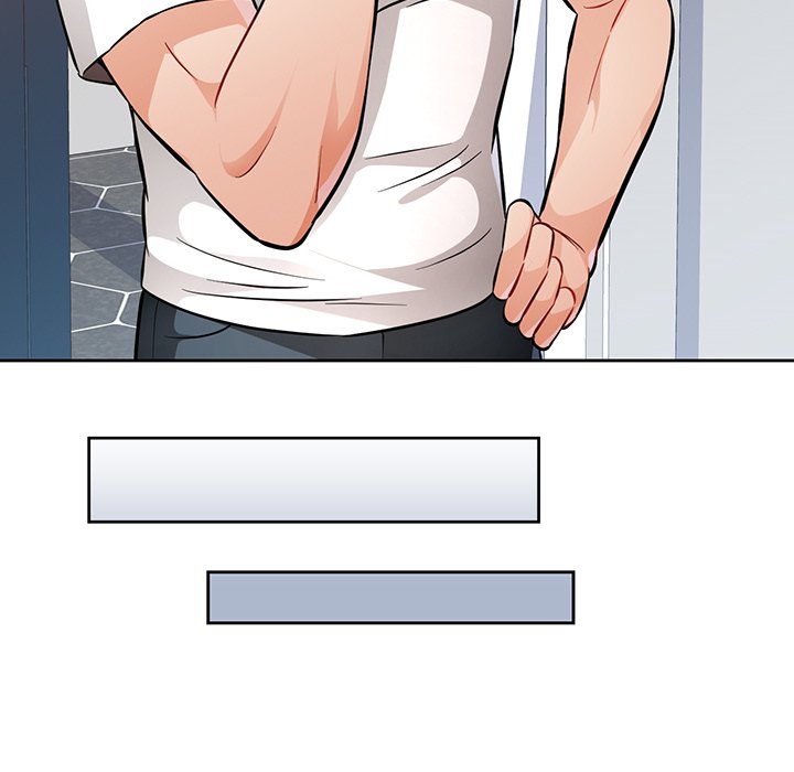 Wait I M A Married Woman chapter 7 page 32