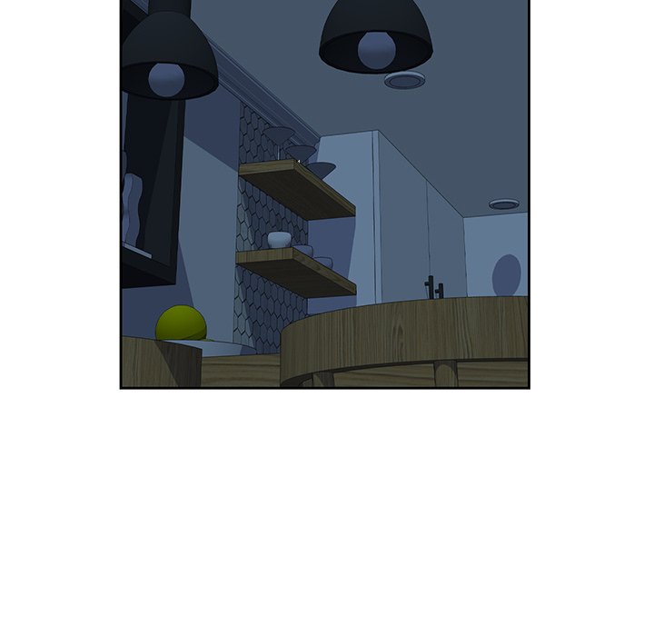 Wait I M A Married Woman chapter 7 page 34