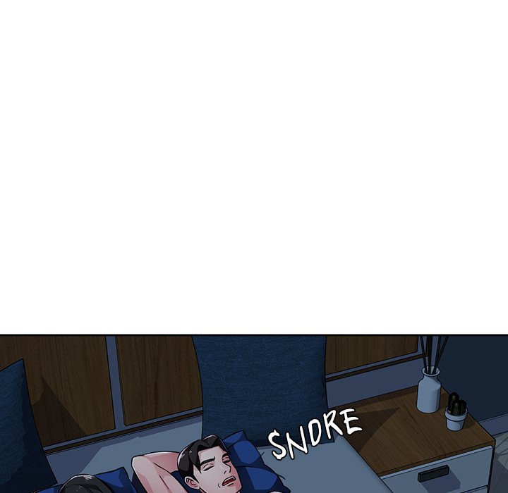 Wait I M A Married Woman chapter 7 page 35