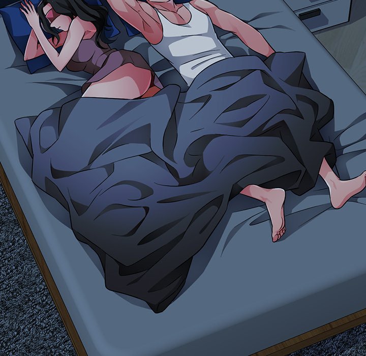 Wait I M A Married Woman chapter 7 page 36