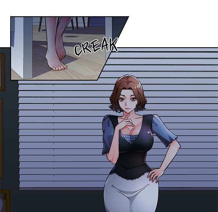 Wait I M A Married Woman chapter 7 page 38
