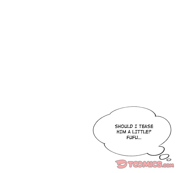Wait I M A Married Woman chapter 7 page 40