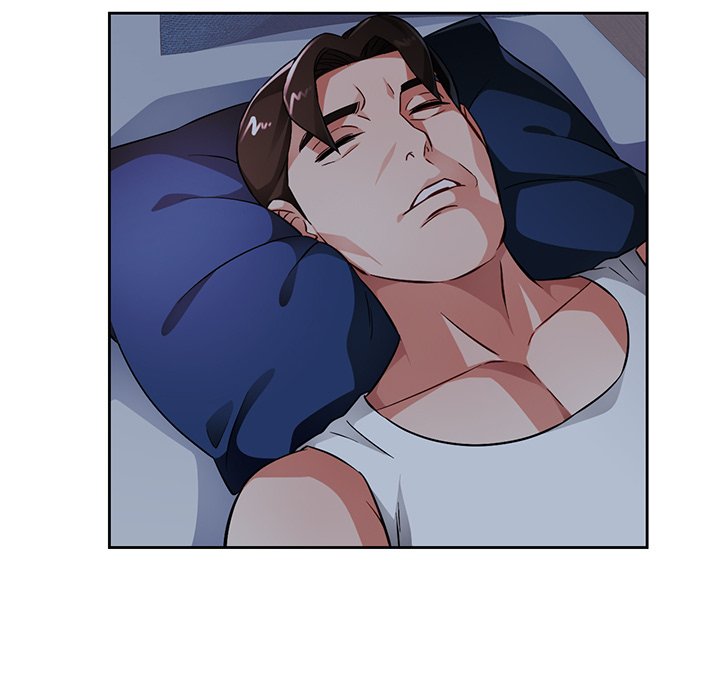 Wait I M A Married Woman chapter 7 page 41