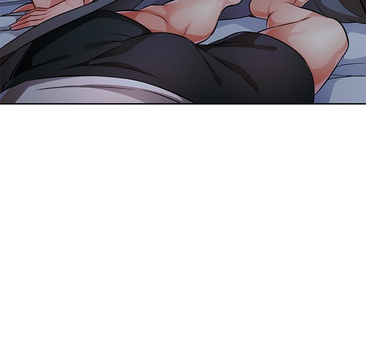 Wait I M A Married Woman chapter 7 page 44