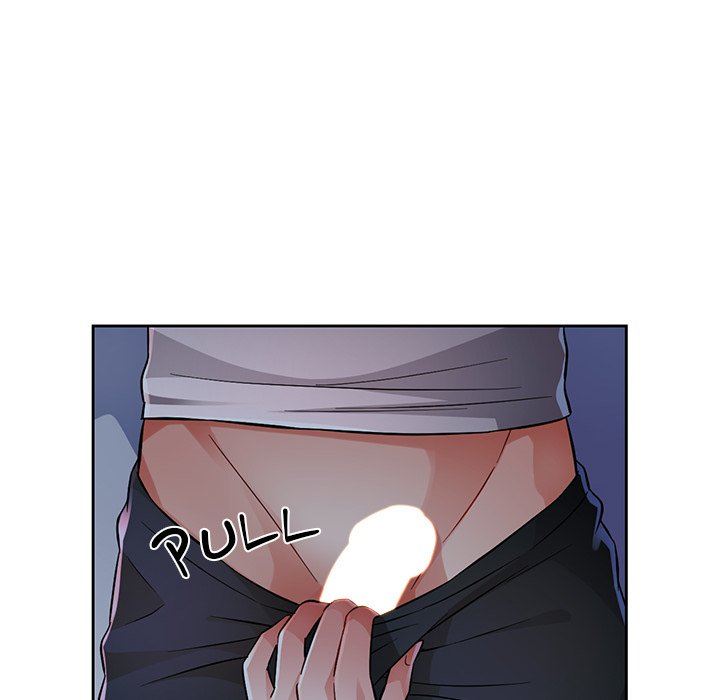 Wait I M A Married Woman chapter 7 page 45
