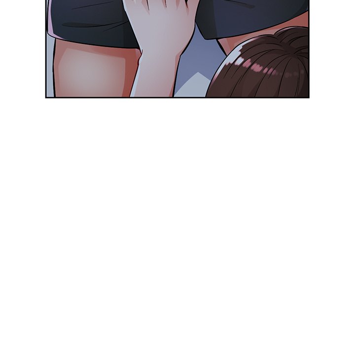 Wait I M A Married Woman chapter 7 page 46