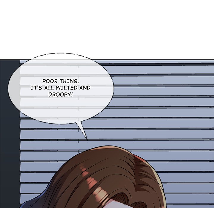 Wait I M A Married Woman chapter 7 page 47
