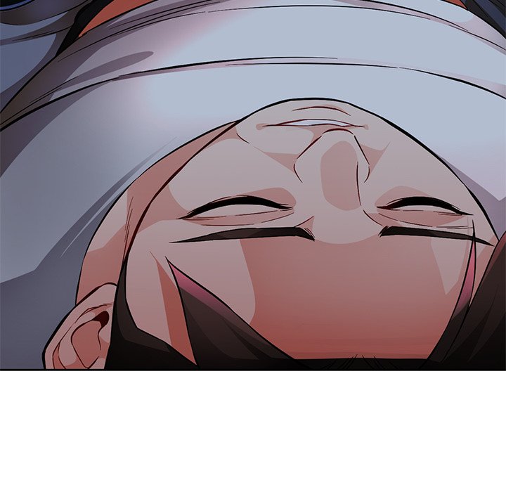 Wait I M A Married Woman chapter 7 page 49