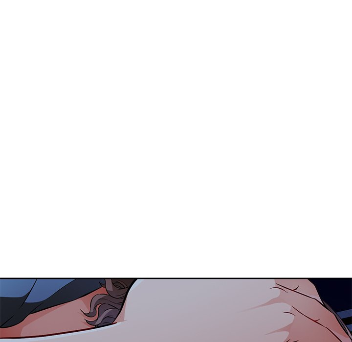 Wait I M A Married Woman chapter 7 page 50