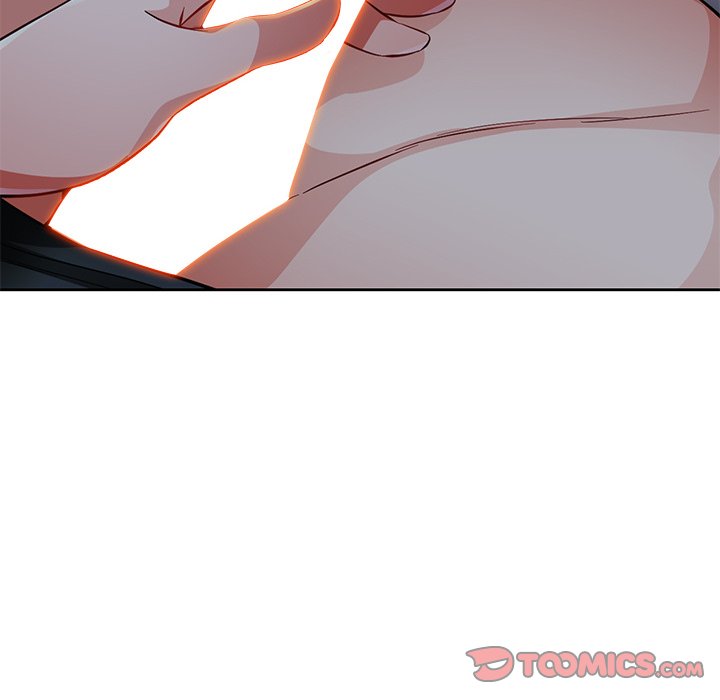 Wait I M A Married Woman chapter 7 page 52