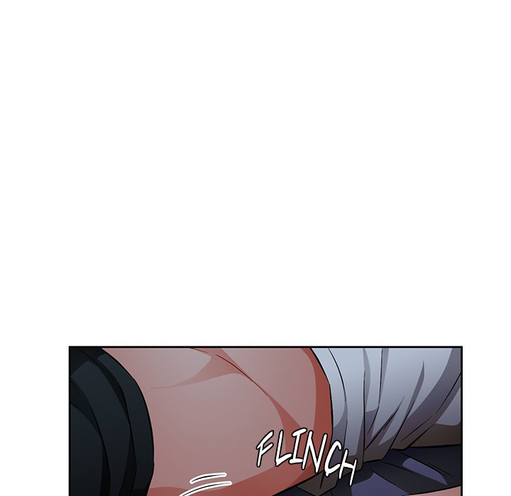 Wait I M A Married Woman chapter 7 page 53