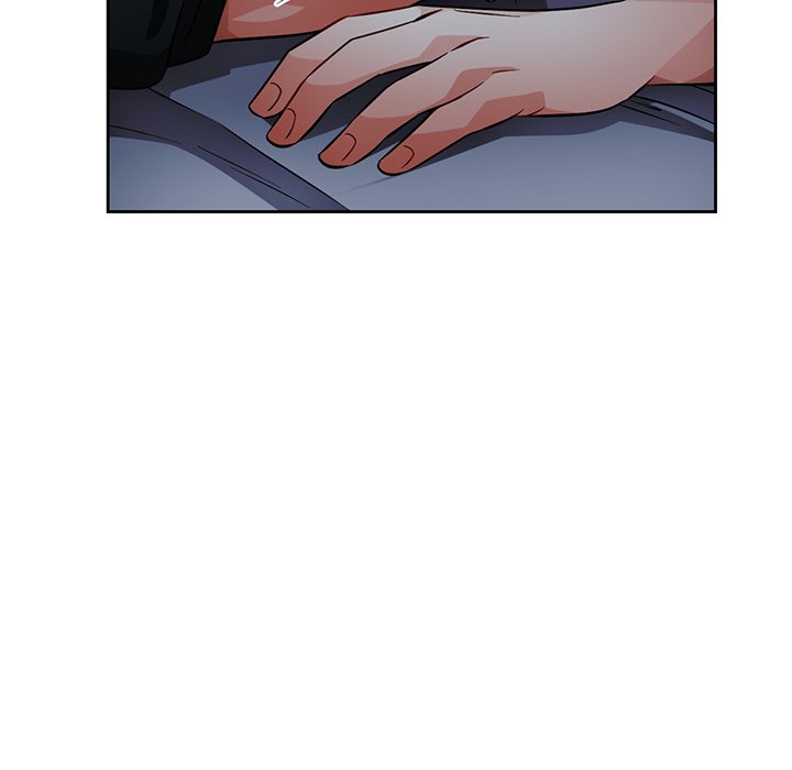 Wait I M A Married Woman chapter 7 page 54