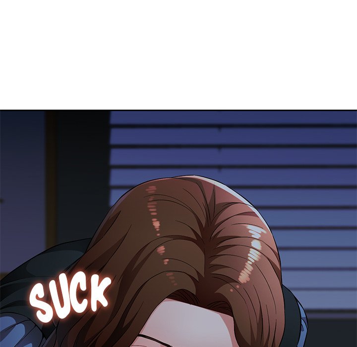 Wait I M A Married Woman chapter 7 page 55