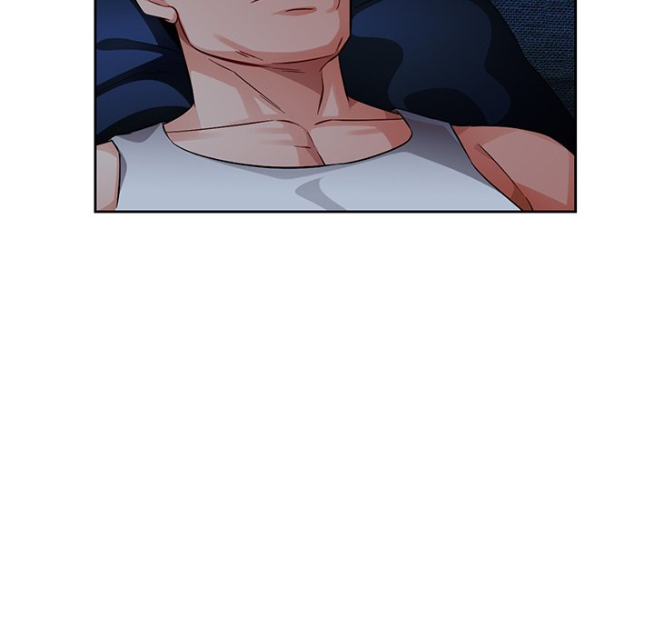 Wait I M A Married Woman chapter 7 page 58