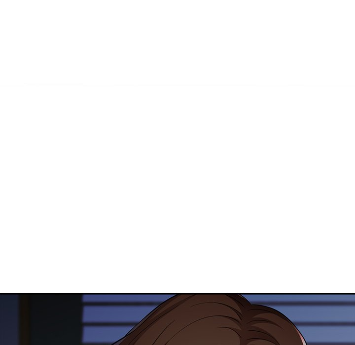 Wait I M A Married Woman chapter 7 page 61