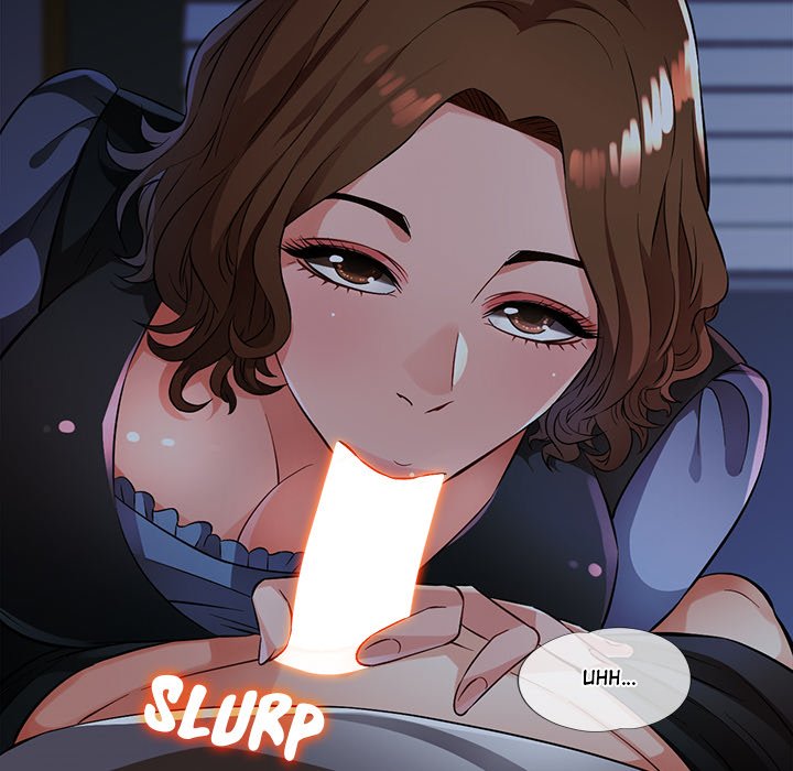 Wait I M A Married Woman chapter 7 page 62