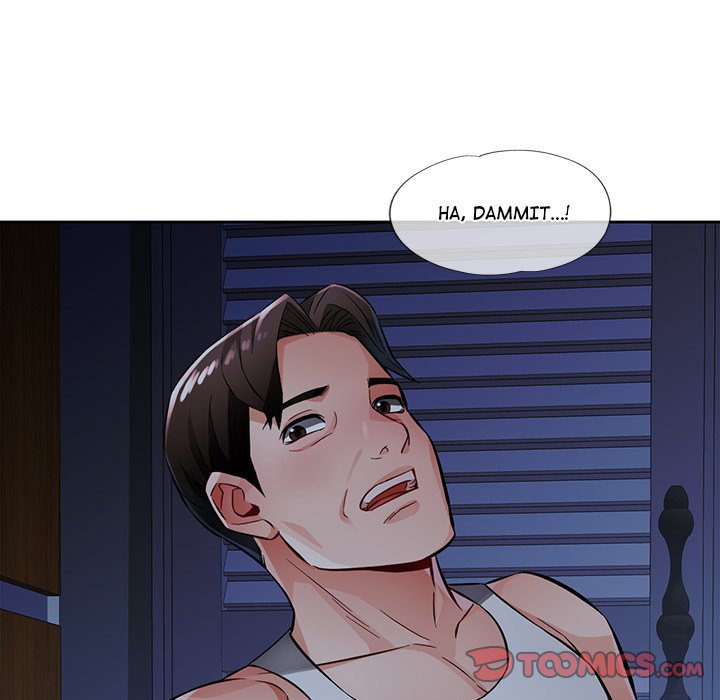 Wait I M A Married Woman chapter 7 page 64